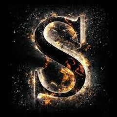 Stratton Project Demos