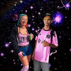 𝘼𝙡𝙚𝙛