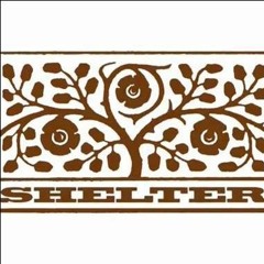 Symbioticliving
