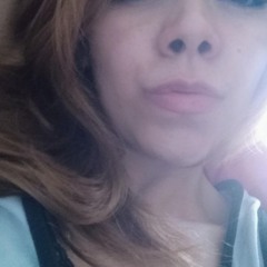 Itzel A.
