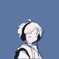 LowFeel Music