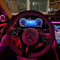 XVT’’..