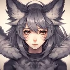 Lilith Sky