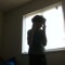 Li Ardy