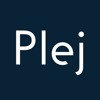 Plej