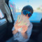 J4y_0ff1xcial