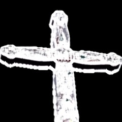 Wydma