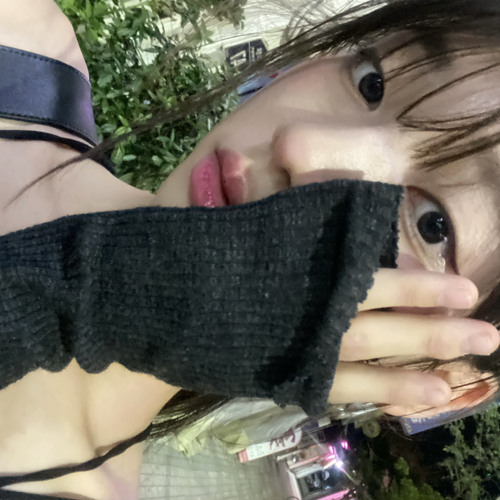 Kitsune’s avatar