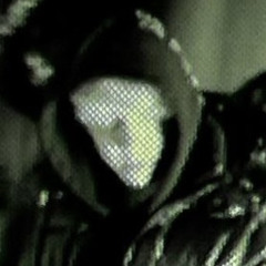 sͭ͆̕p̵̀͢i̷̿ͫĺ̻̺l͉͚͜