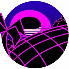 Background Boy Studios