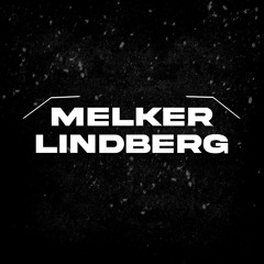 Melker Lindberg