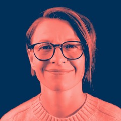 Sofia Antonia Milone