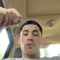 D-LO