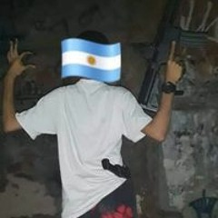 Manuel Da Silva