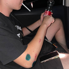 nuaroner
