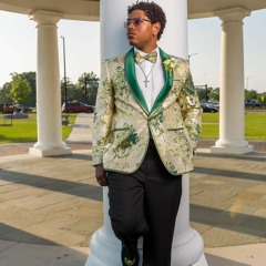 bigjai