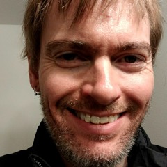Matthew L Daniel