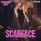 ET SCARFACE