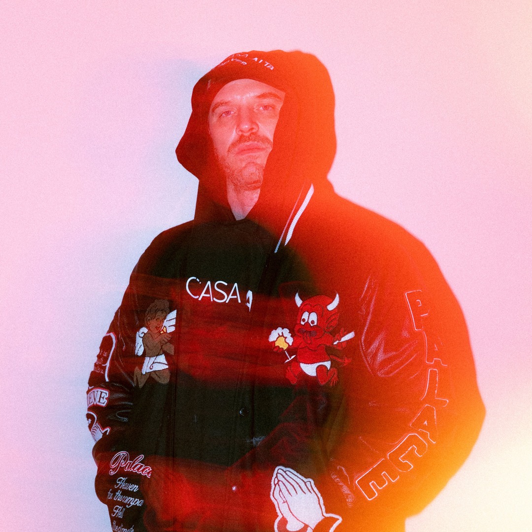 Stream HARDEN music | Listen to songs, albums, playlists for free on ...