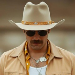 WestAmir | وِست امیر