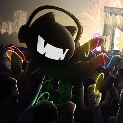 xaev