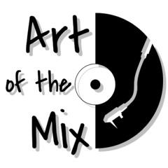 Art of the Mix