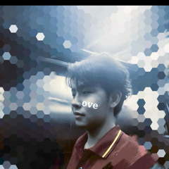 Thương Võ