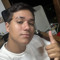 Perdigão