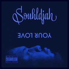 Souhldjah The Great