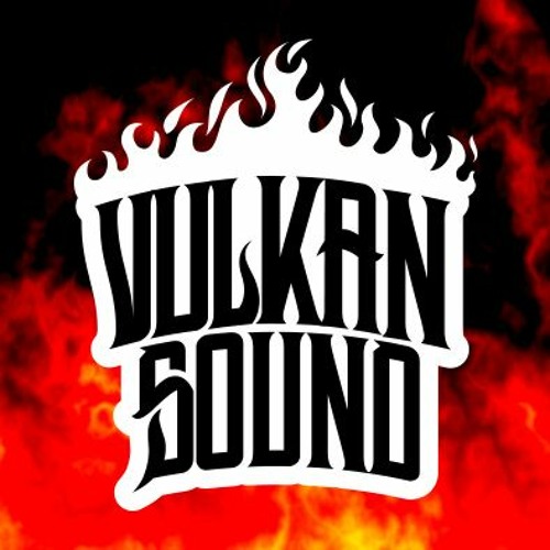 VulKan Sound’s avatar