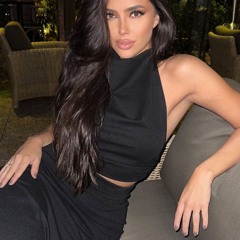 Nikki Barnes