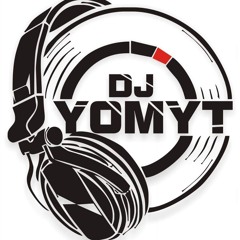 DJ YOMYT