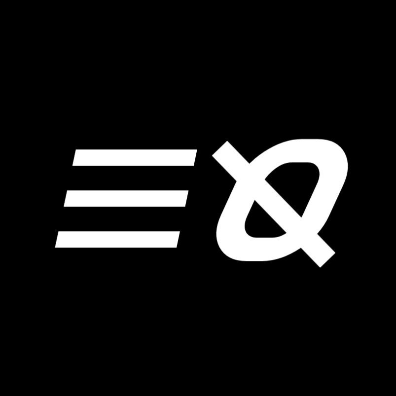 EQ