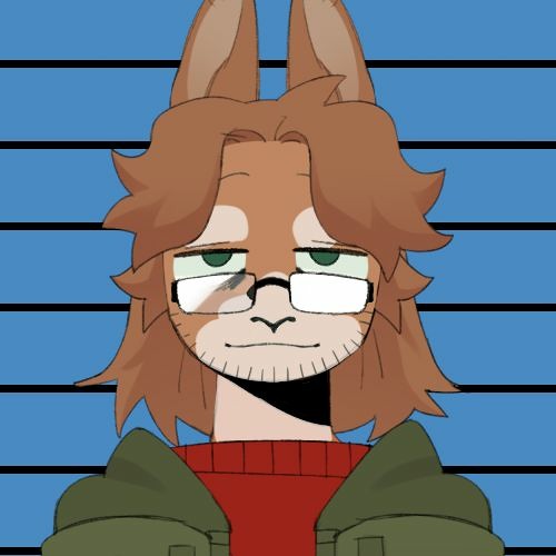 RabbitLad’s avatar