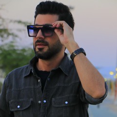 hamed