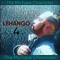 Lehango Hamilton