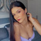 Stacy Rojas