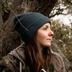 Hannah Marie Fischman