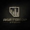 AGKP STUDIO (Bel)