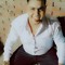 Hassan Abo Ali