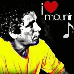 mohamed