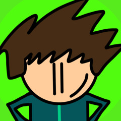 TheRandomPerson7910