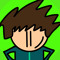 TheRandomPerson7910