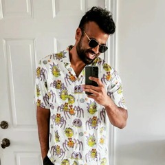 Sampath Venkatesh