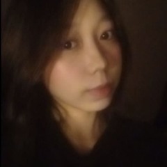 Cjoe