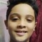 حمزه وأسد