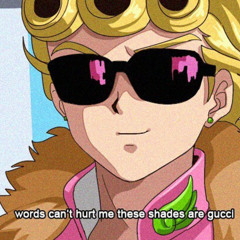 ¥King¥
