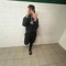 callout_belo2