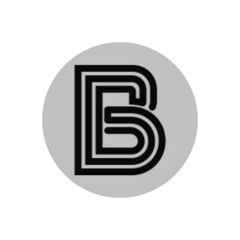 BeatWavez