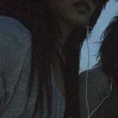 恵